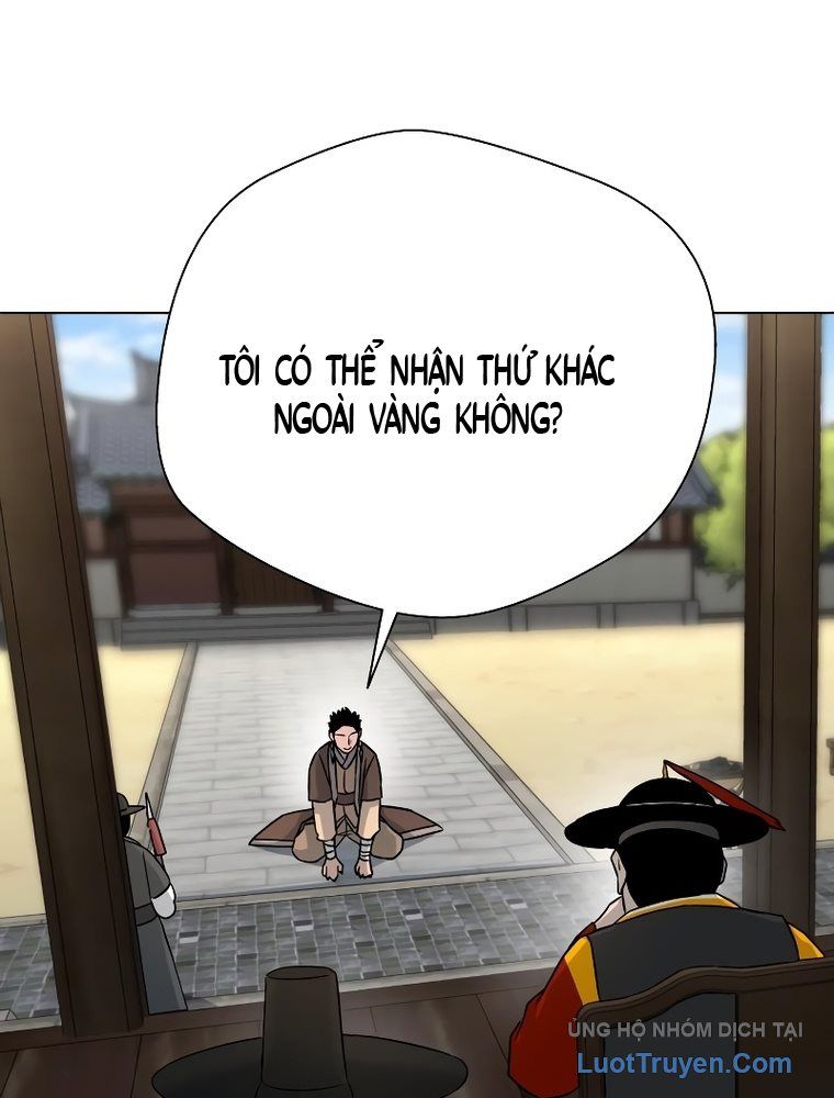 Nhân Diện Chapter 4 - 45