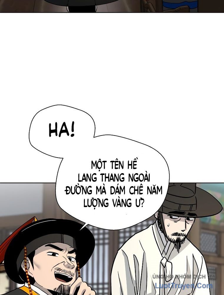 Nhân Diện Chapter 4 - 46