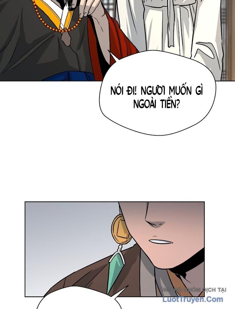 Nhân Diện Chapter 4 - 47