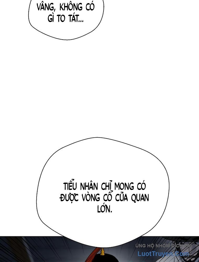 Nhân Diện Chapter 4 - 48