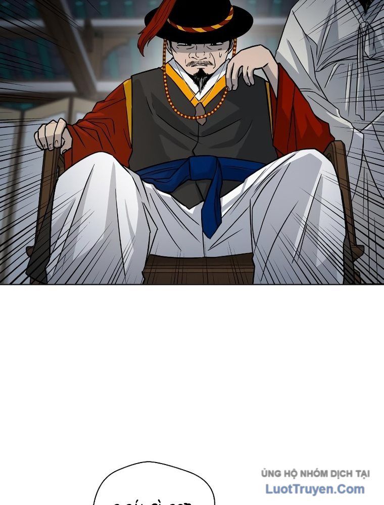 Nhân Diện Chapter 4 - 49