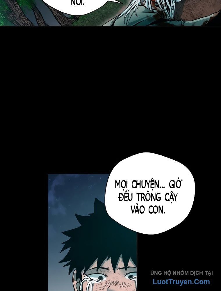 Nhân Diện Chapter 4 - 6