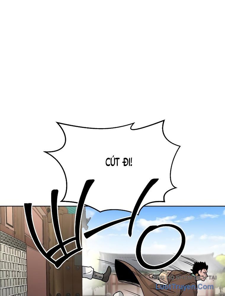 Nhân Diện Chapter 4 - 51