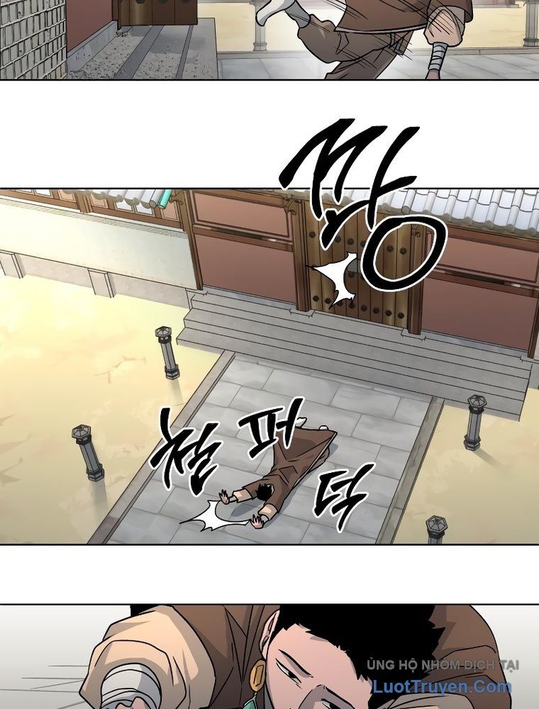 Nhân Diện Chapter 4 - 52