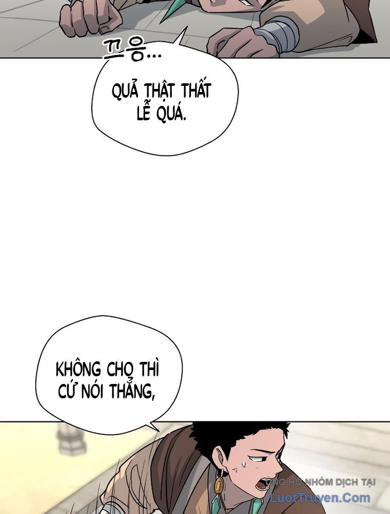 Nhân Diện Chapter 4 - 53