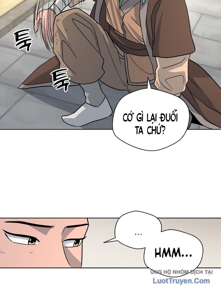 Nhân Diện Chapter 4 - 54