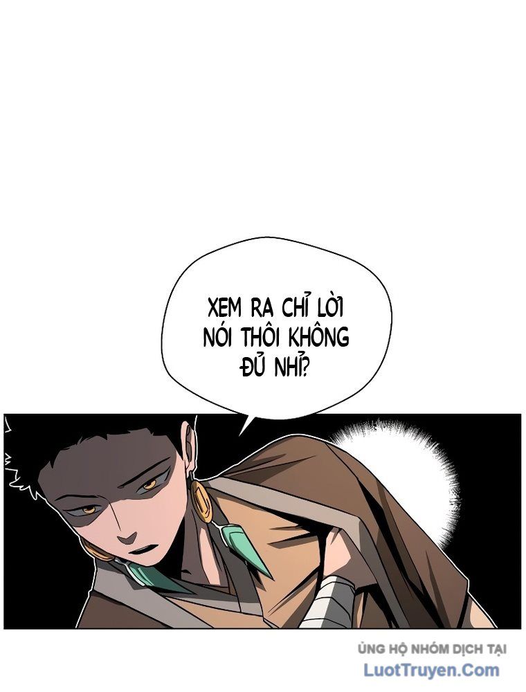 Nhân Diện Chapter 4 - 55