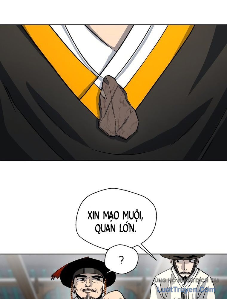Nhân Diện Chapter 4 - 57