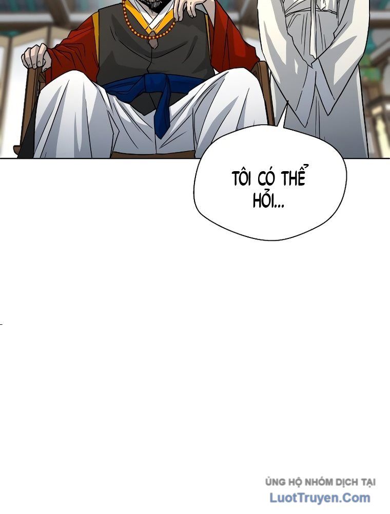 Nhân Diện Chapter 4 - 58