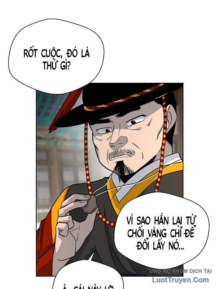 Nhân Diện Chapter 4 - 59