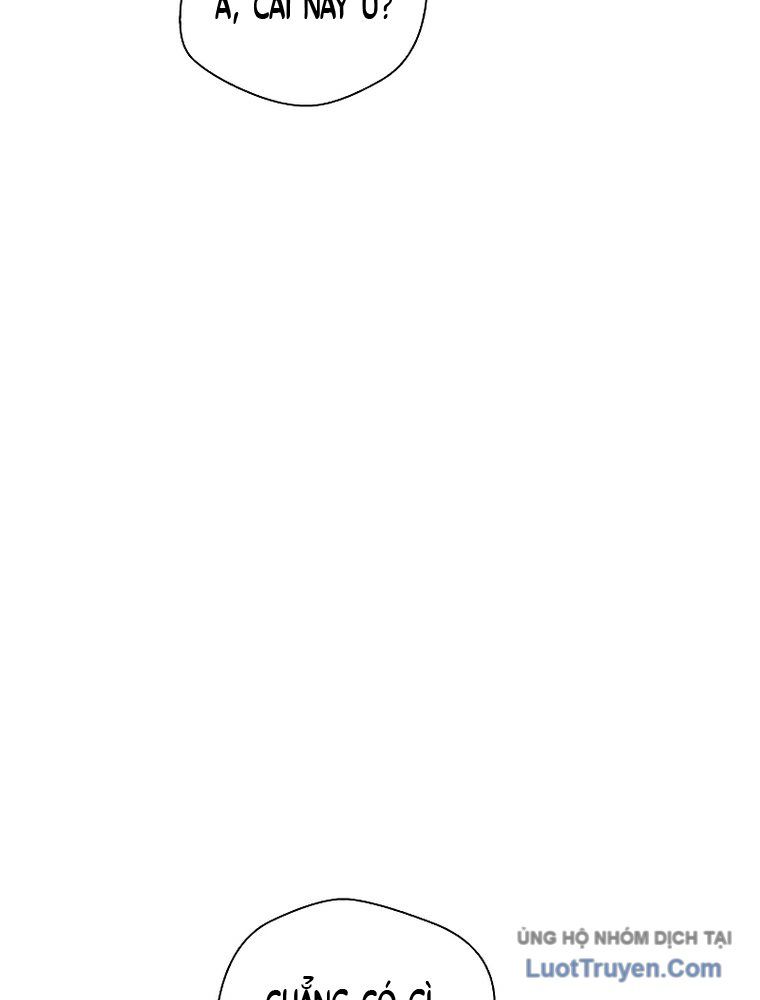 Nhân Diện Chapter 4 - 60