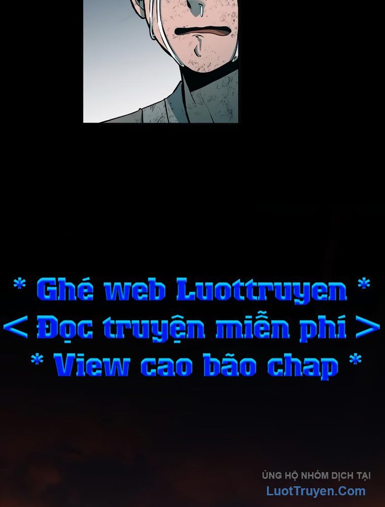 Nhân Diện Chapter 4 - 7