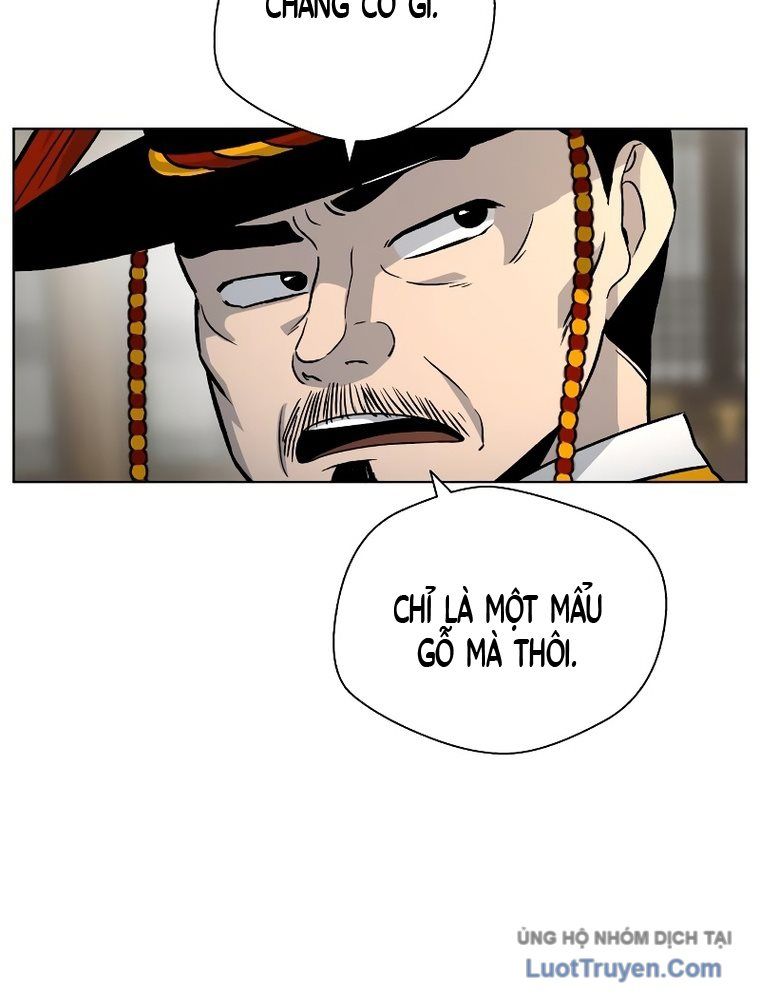 Nhân Diện Chapter 4 - 61