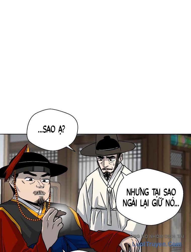 Nhân Diện Chapter 4 - 62