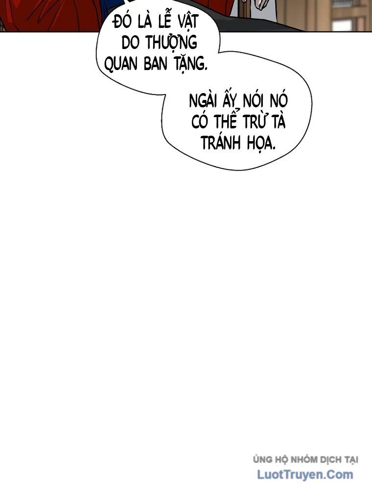 Nhân Diện Chapter 4 - 63