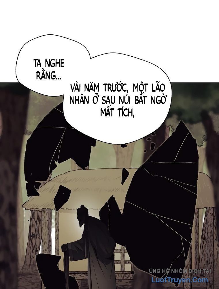 Nhân Diện Chapter 4 - 64