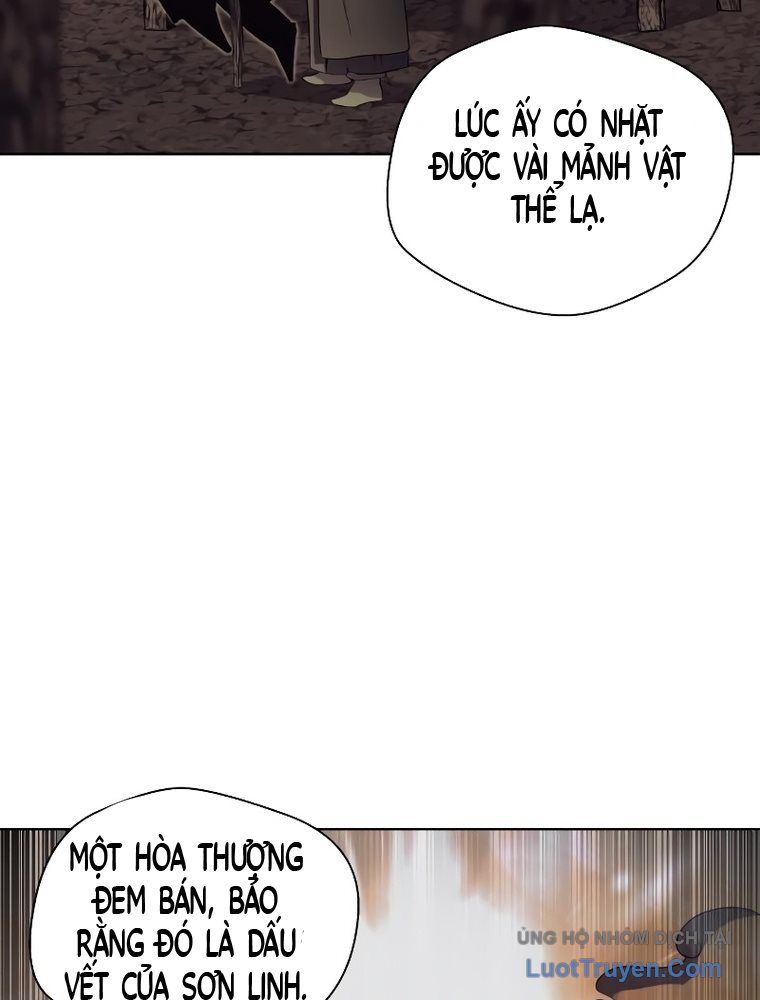 Nhân Diện Chapter 4 - 65