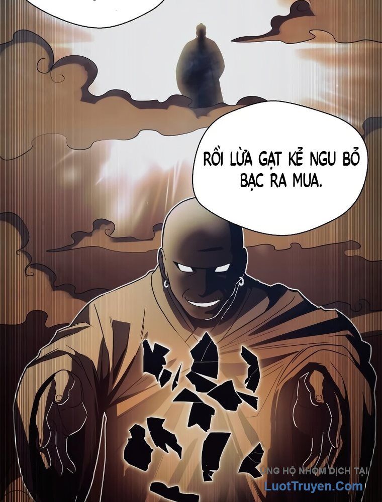 Nhân Diện Chapter 4 - 66