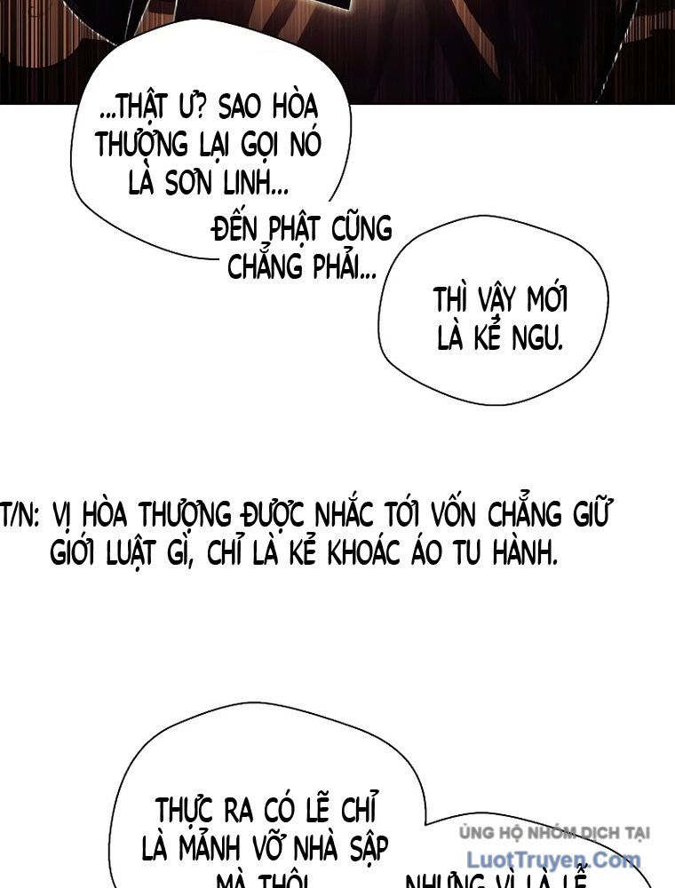 Nhân Diện Chapter 4 - 67