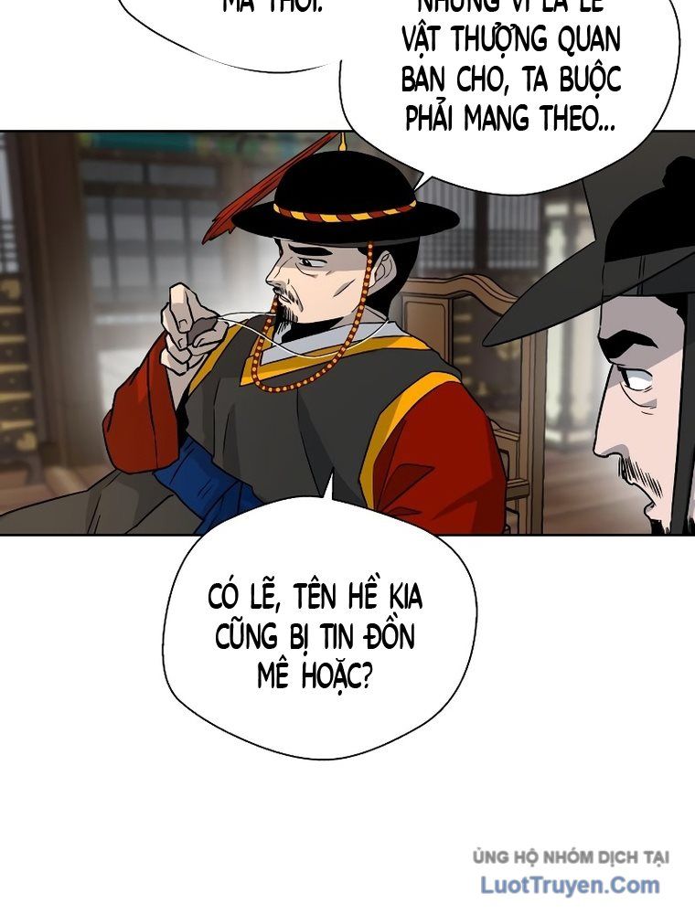 Nhân Diện Chapter 4 - 68