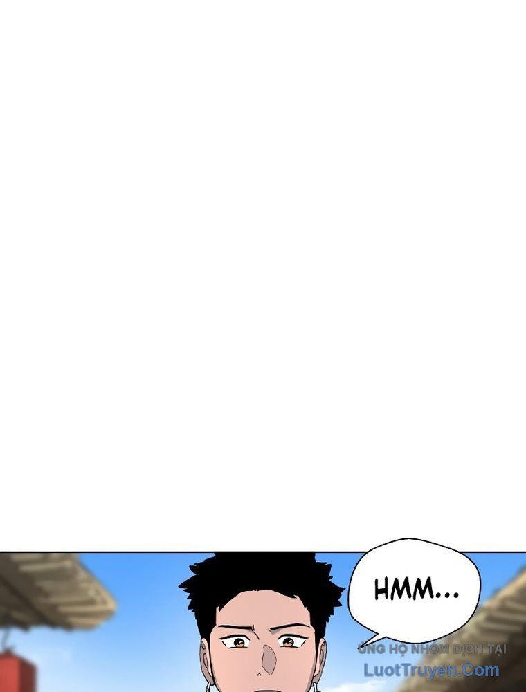 Nhân Diện Chapter 4 - 69