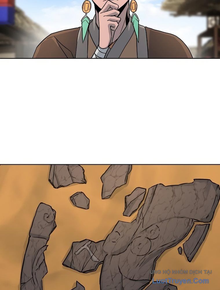 Nhân Diện Chapter 4 - 70