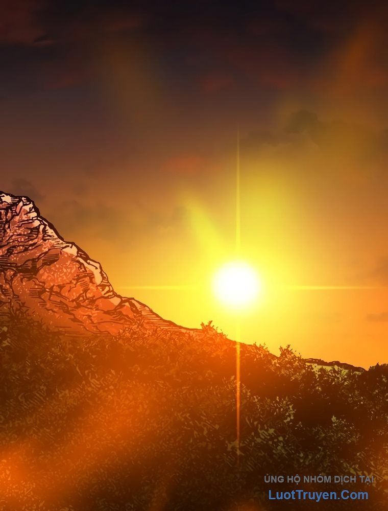 Nhân Diện Chapter 4 - 8