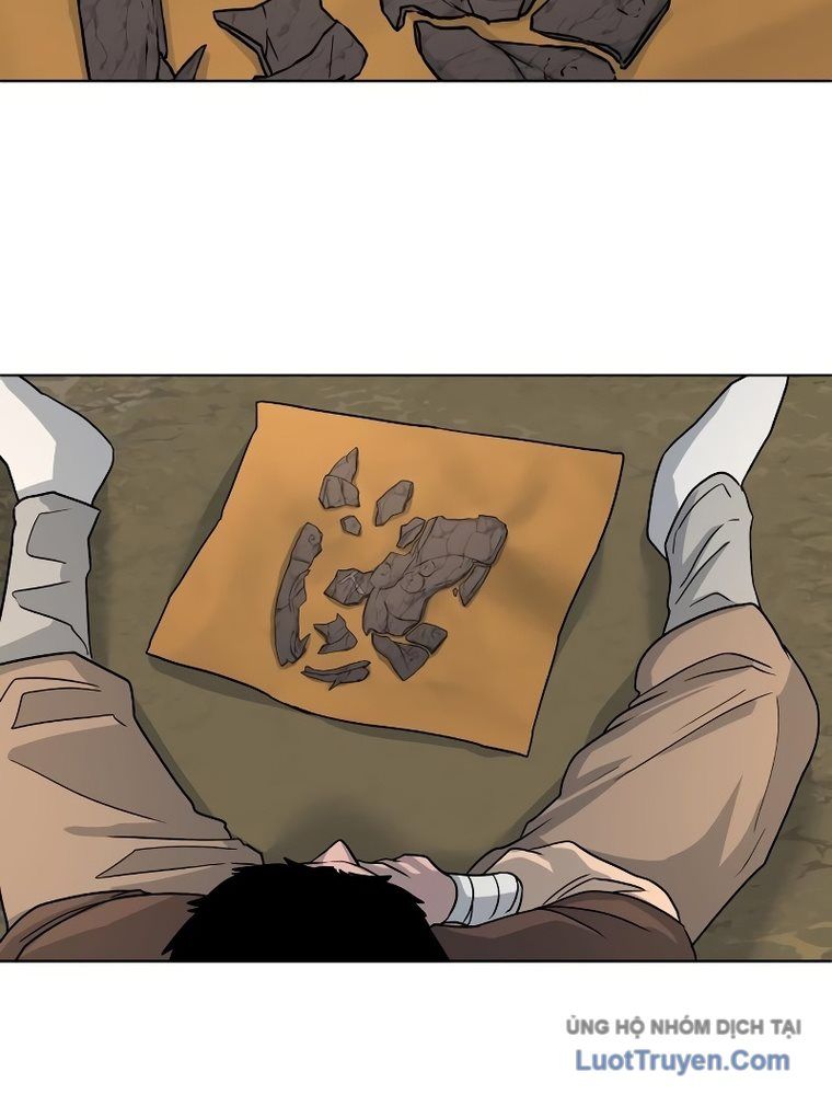 Nhân Diện Chapter 4 - 71