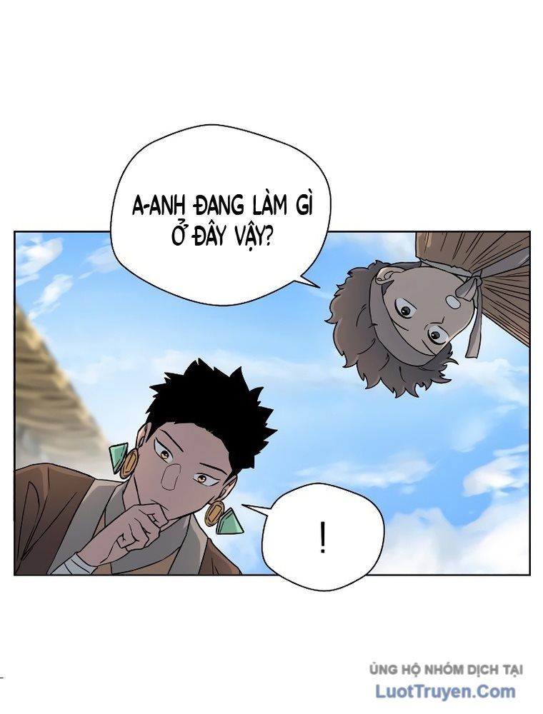 Nhân Diện Chapter 4 - 72