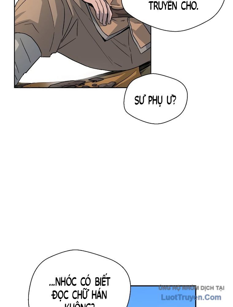 Nhân Diện Chapter 4 - 75