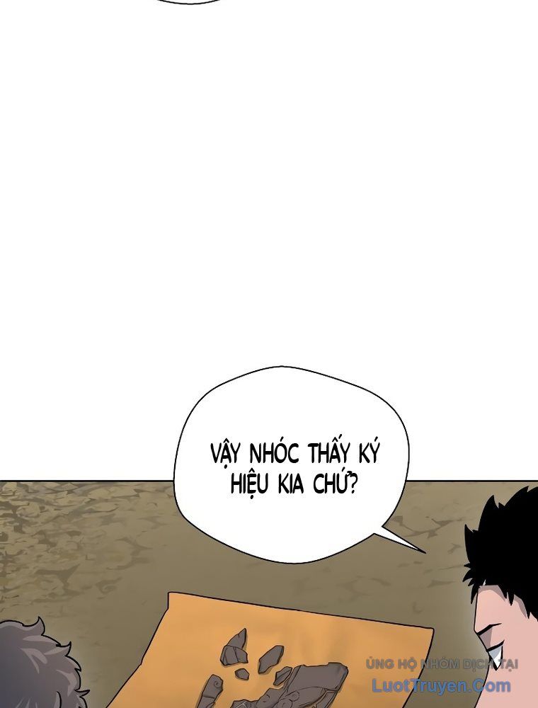 Nhân Diện Chapter 4 - 77