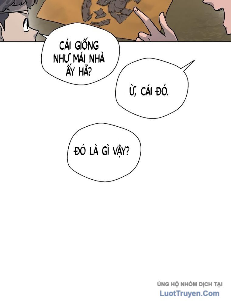 Nhân Diện Chapter 4 - 78