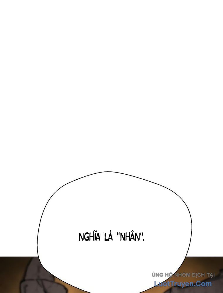 Nhân Diện Chapter 4 - 79