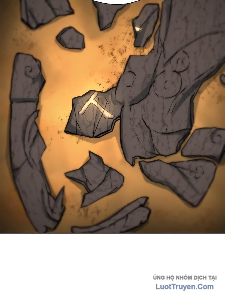 Nhân Diện Chapter 4 - 80