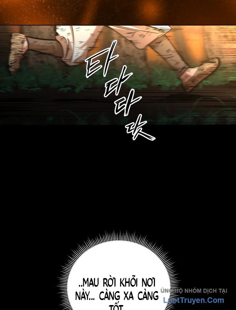 Nhân Diện Chapter 4 - 9