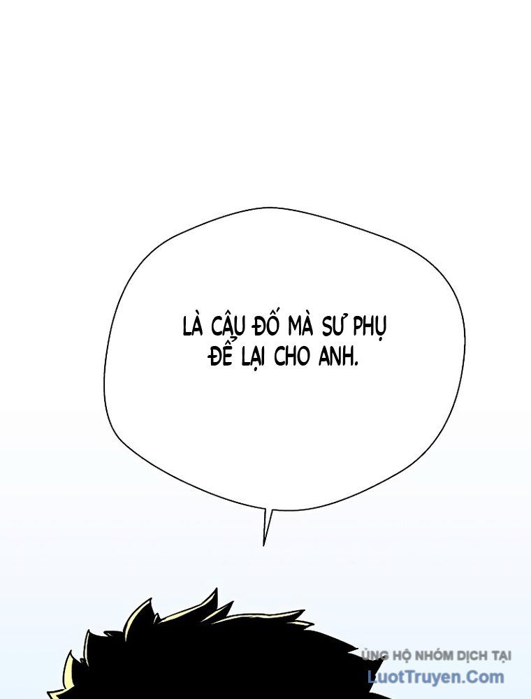 Nhân Diện Chapter 4 - 81