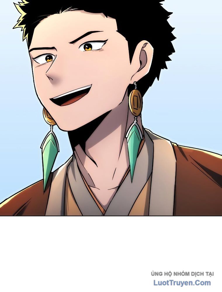 Nhân Diện Chapter 4 - 82