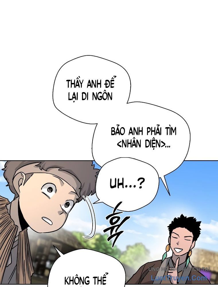 Nhân Diện Chapter 4 - 83