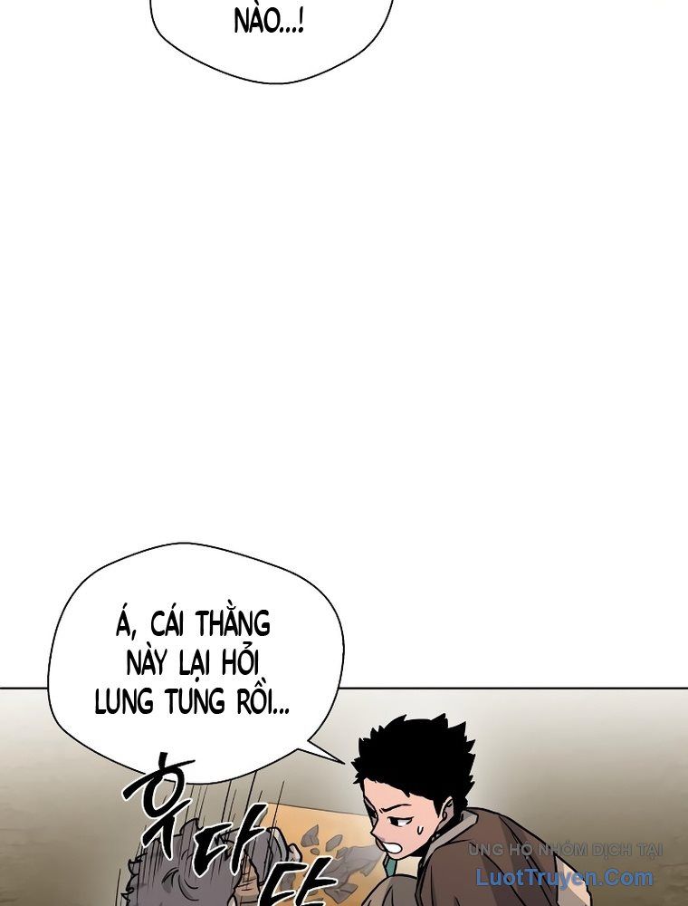 Nhân Diện Chapter 4 - 84