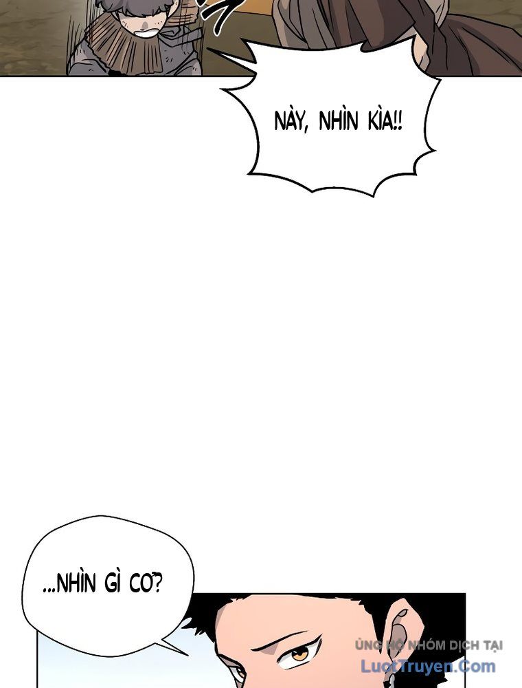 Nhân Diện Chapter 4 - 85