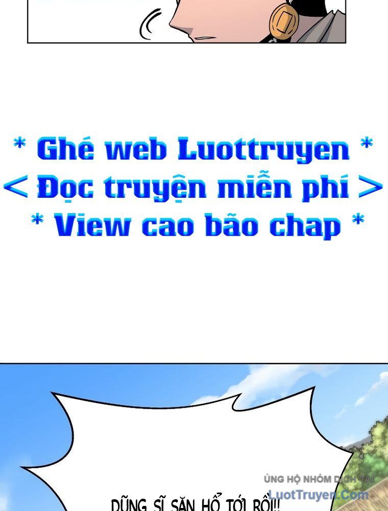 Nhân Diện Chapter 4 - 86