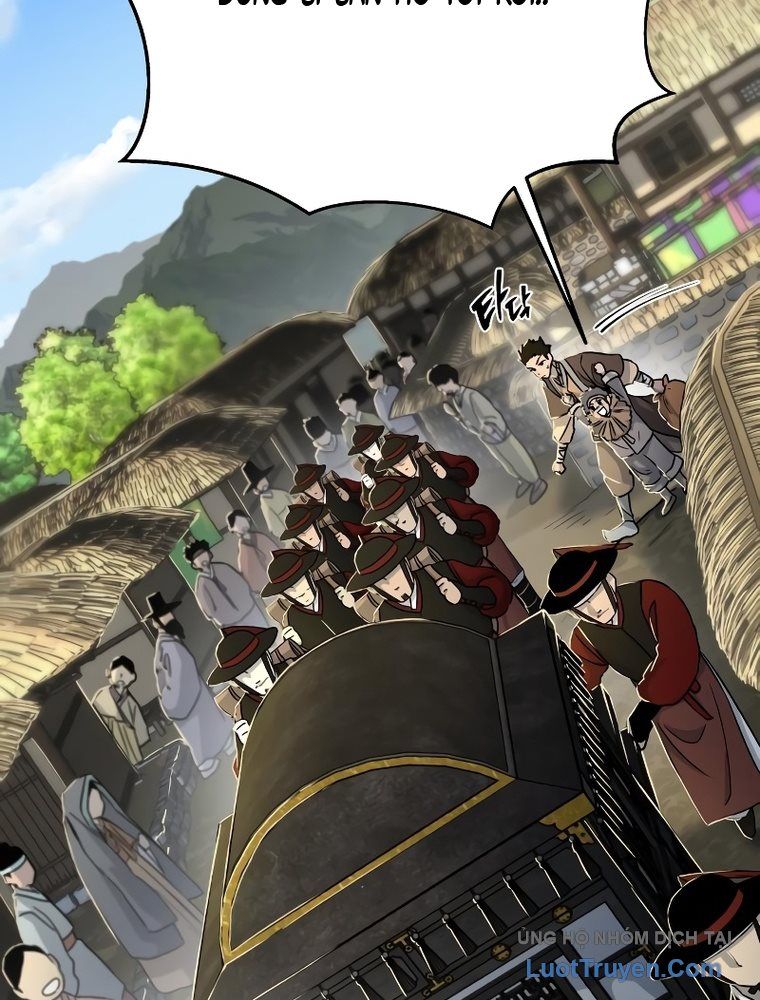 Nhân Diện Chapter 4 - 87