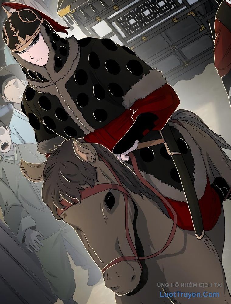 Nhân Diện Chapter 4 - 88
