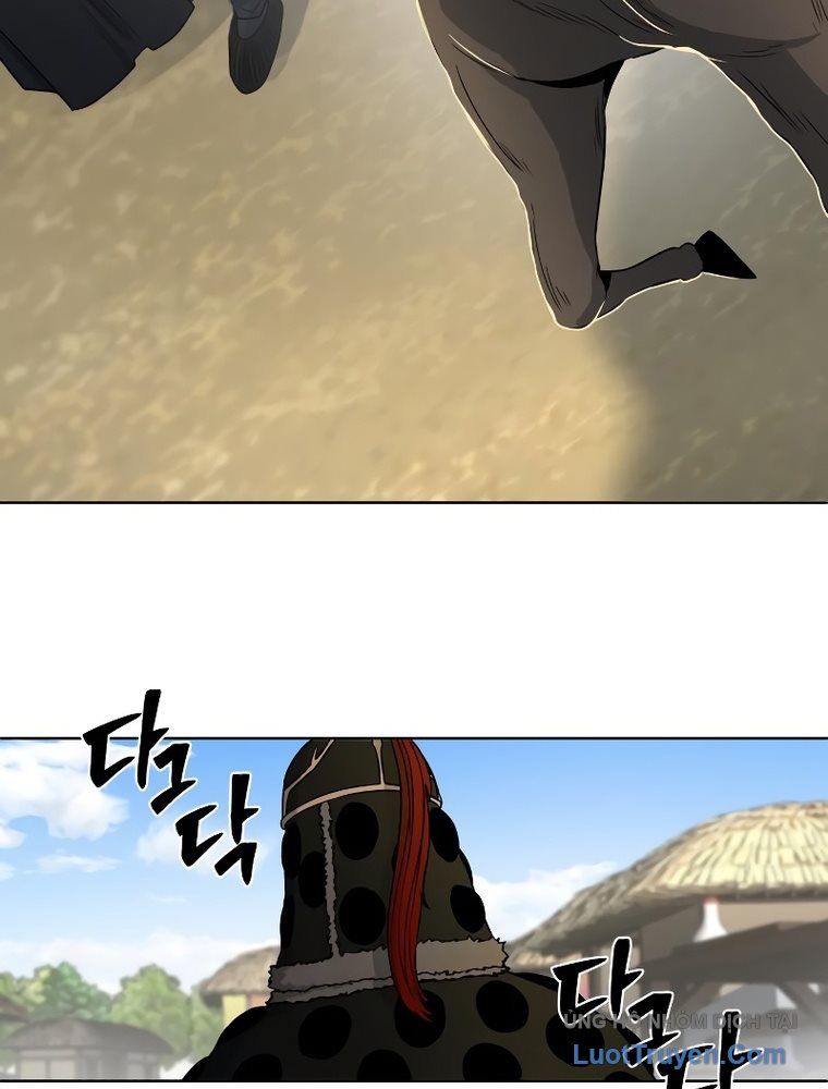 Nhân Diện Chapter 4 - 89