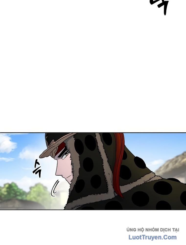 Nhân Diện Chapter 4 - 90