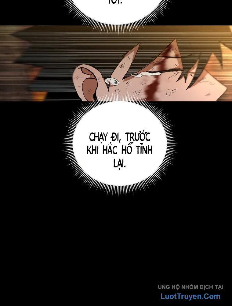 Nhân Diện Chapter 4 - 10