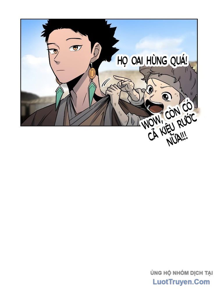 Nhân Diện Chapter 4 - 91