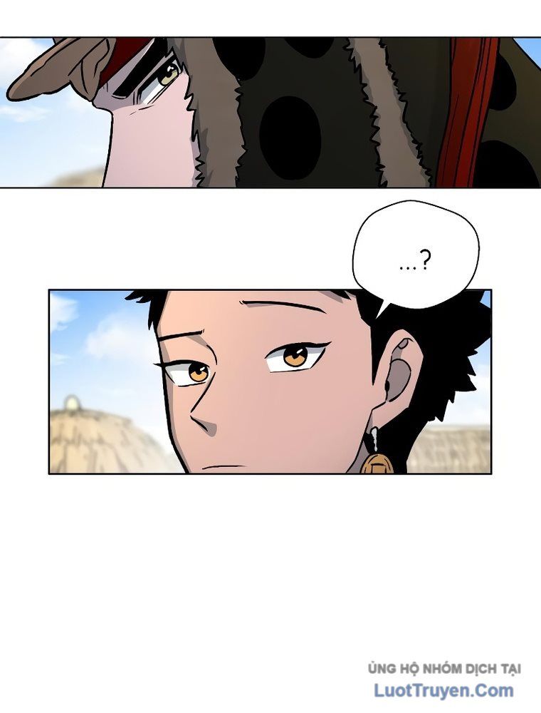 Nhân Diện Chapter 4 - 92