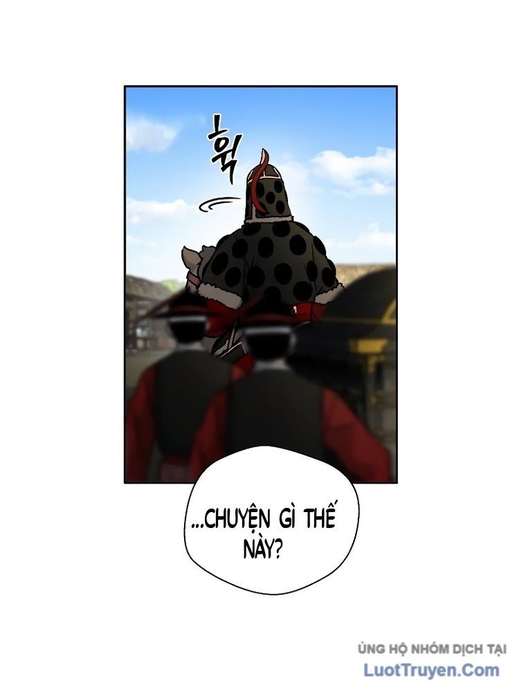 Nhân Diện Chapter 4 - 93