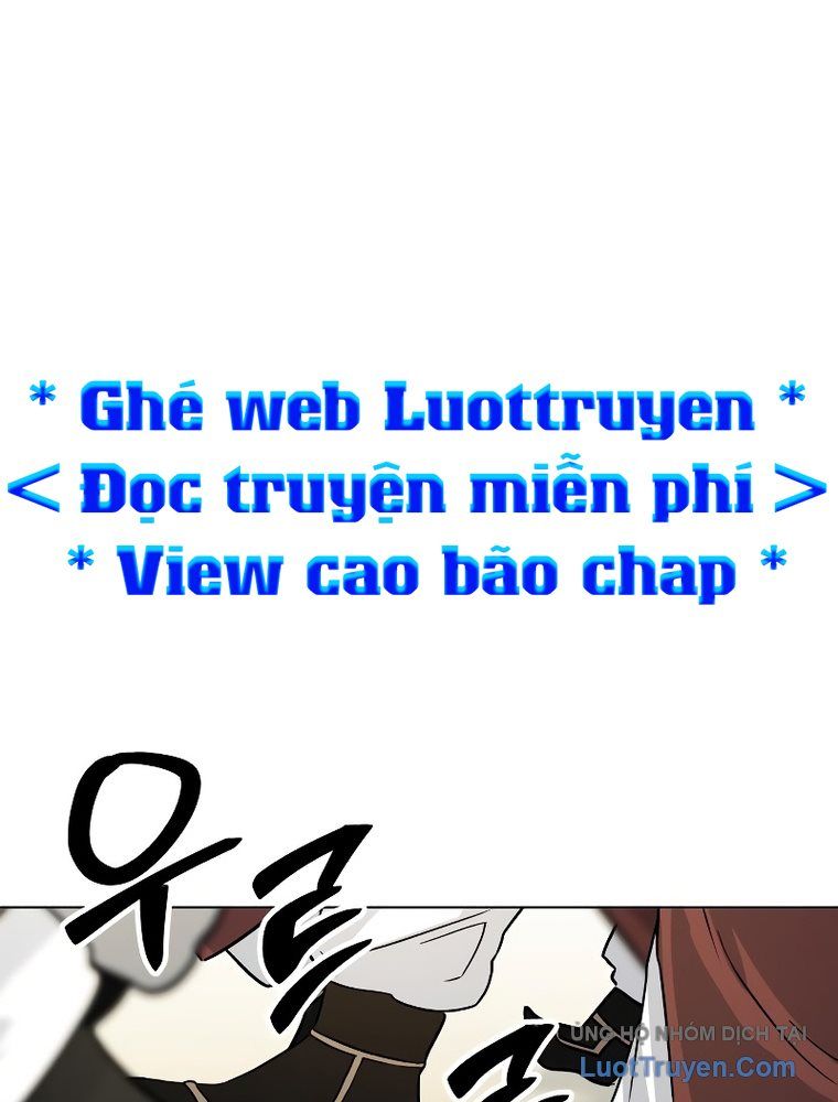 Nhân Diện Chapter 4 - 94